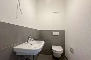 Elegante Wohnräume im grünen in Essen Heisingen – Die vollständige Adresse der Immobilie erhältst du vom Anbieter., 45259 Heisingen, Essen – Vorschaubild 6