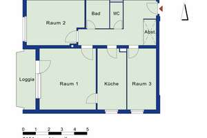 Property thumbnail 12