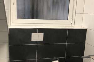 Schöne und modernisierte 5-Zimmer-Doppelhaushälfte zur Miete in Büren, Lotte-Büren – Die vollständige Adresse der Immobilie erhältst du vom Anbieter., 49504 Lotte – Vorschaubild 12