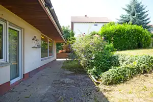Wohnen, wo Träume wachsen – großzügiges Grundstück wartet auf Sie! – Alzey-Worms (Kreis) – Vorschaubild 6