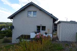 Doppelhaushälfte mit 5 Zimmern in Waldbröl-Hermesdorf – 51545 Waldbröl – Vorschaubild 5