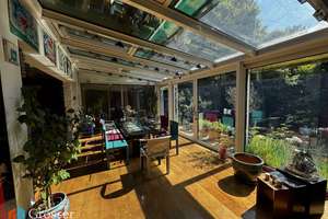 repräsentatives Haus mit großem Garten – Breitewiesen 3, 75210 Keltern – Vorschaubild 10