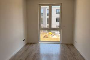 Sonnige  Drei-Zimmerwohnung mit Balkon – Meckenheimerring 10, 16321 Bernau bei Berlin – Vorschaubild 10