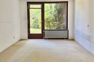 Reihenwinkelbungalow mit hohem Maß an Privatsphäre und Atriumfeeling – Die vollständige Adresse der Immobilie erhältst du vom Anbieter., 22359 Volksdorf, Hamburg – Vorschaubild 13
