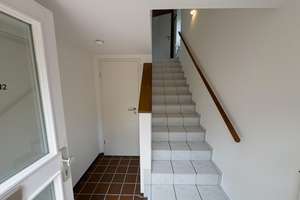 Modernisiertes Endreihenhaus mit 2 Bädern und 2 Loggien - ideal für Eigennutzer oder Kapitalanleger – Grambker Heerstraße 118A, 28719 Burg-Grambke, Bremen – Vorschaubild 18