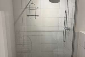 Property thumbnail 26