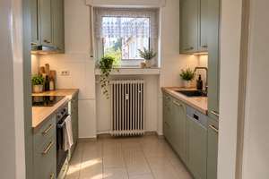 Fernsicht. Fernwärme. Feine Sache! – 42275 Barmen, Wuppertal – Vorschaubild 12