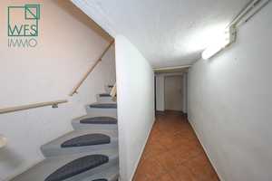 Attraktive Doppelhaushälfte in Wittenberge – Perfektes Familiendomizil in ruhiger Lage – Bentwischer Weg 68, 19322 Prignitz (Kreis) – Vorschaubild 25