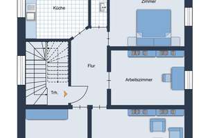 Property thumbnail 15