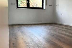 Zwei lukrative Reihenhäuser in Koblenz-Asterstein – Die vollständige Adresse der Immobilie erhältst du vom Anbieter., 56077 Asterstein, Koblenz – Vorschaubild 16