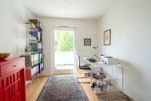 Property thumbnail 10