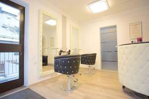 Top saniertes, modernisiertes Einfamilienhaus mit vermieteter Gewerbefläche (kündbar) in Landshut ! – Die vollständige Adresse der Immobilie erhältst du vom Anbieter., 84032 Wolfgang, Landshut – Vorschaubild 15