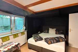 -Reserviert- Sulgen- Exclusives Wohnhaus – Rottweil (Kreis) – Vorschaubild 33