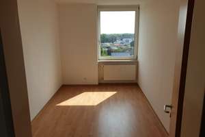 Großzügige 3 Zimmerwohnung in Mönchengladbach-Holt – Böcklinstr. 2-8, 41069 Holt, Mönchengladbach – Vorschaubild 5