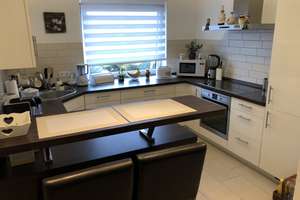 3-Zimmer-Wohnung in Köln-Grengel – Novalisstraße 14, 51147 Grengel, Köln – Vorschaubild 7