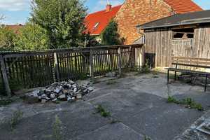 *** Handwerkerhaus zum fertig bauen mit Top Grundstück in Unterpörlitz *** – Oberpörlitzer Landstraße 4, 98693 Ilm-Kreis – Vorschaubild 32
