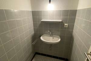 super Lage ! geräumige Dachgeschosswohnung in Erle ! – Heistraße 99, 45891 Erle, Gelsenkirchen – Vorschaubild 6