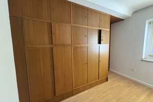 Geräumige Einfamilienhausvilla auf großzügigem Südwest-Grundstück in bester Lage von Alt-Meererbusch – Neuss (Rhein-Kreis) – Vorschaubild 21