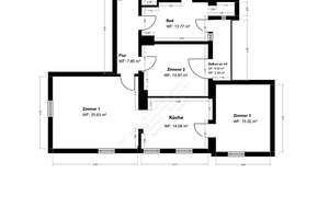 Property thumbnail 11