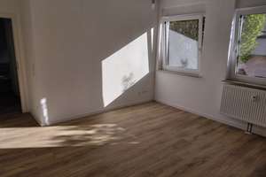 Alltagstaugliche 3,5-Zimmer-Wohnung in zentraler Lage von Neckarsulm – 74172 Neckarsulm – Vorschaubild 11