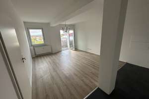 Gepflegte 3‑Zimmer Wohnung mit Balkon im 2. OG in Münster – Darmstädterstraße 79, 64839 Münster – Vorschaubild 10