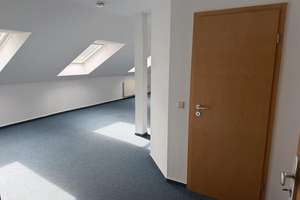 Gemütliche 2-Zimmer-Dachgeschosswohnung mit Stellplatz in Neubeckum – frei ab sofort – 59269 Beckum – Vorschaubild 10
