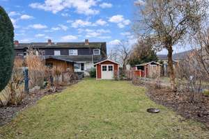 Property thumbnail 9