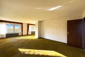 Großzügiger Bungalow mit Einliegerbereich in ruhiger Feldrandlage von Homburg – Die vollständige Adresse der Immobilie erhältst du vom Anbieter., 66424 Homburg – Vorschaubild 8