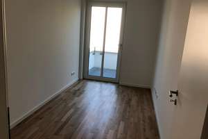 Attraktive 3-Zimmer-Wohnung mit Balkon und offener Küche – ca. 69 m² – Die vollständige Adresse der Immobilie erhältst du vom Anbieter., 12555 Köpenick, Berlin – Vorschaubild 11
