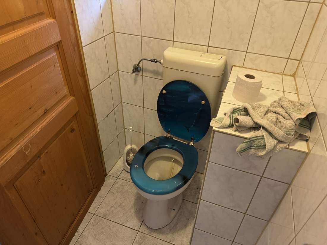 Immobilie in Buchholz - Leben. Wohnen. Genießen. – Ihr neues Zuhause wartet - Bild 1