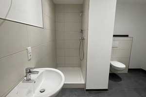 großzügige 2-Zimmerwohnung im EG in DU-Hamborn – Maxstr. 19, 47166 Duisburg – Vorschaubild 8
