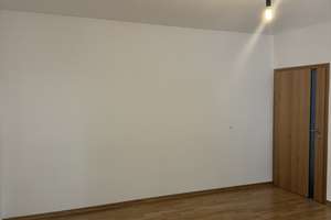 Moderne 4-Zimmer-Wohnung mit Dachterrasse und Balkon – Brunnerstraße 3a, 39112 Sudenburg, Magdeburg – Vorschaubild 13