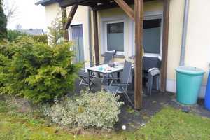 Selbst Wohnen und eine zusätzliche Wohnung vermieten in Oberbettingen  – Vulkaneifel (Kreis) – Vorschaubild 12