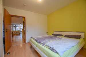 KUNZE: MHH-Nähe: Erdgeschosswohnung mit TG-Platz und West-Terrasse in Hannover-Groß-Buchholz – Hannover – Vorschaubild 10