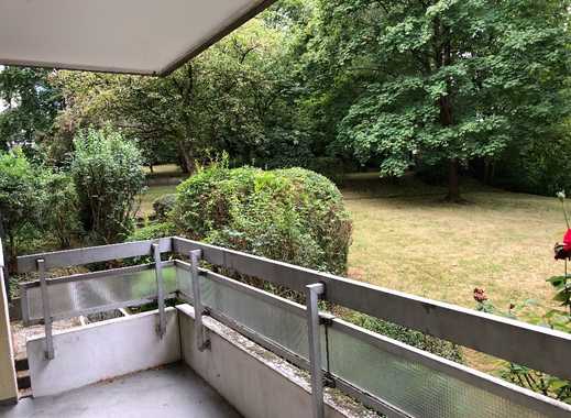Wohnungen Essen  Wohnungen Angebote In Essen Wggesucht