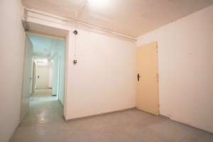 Einfamilienhaus mit zwei Garagen in Wilnsdorf - Rinsdorf – Die vollständige Adresse der Immobilie erhältst du vom Anbieter., 57234 Wilnsdorf – Vorschaubild 39