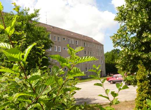 Single wohnung bautzen