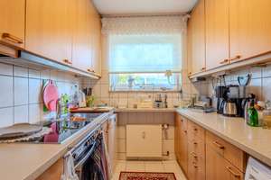 Familienfreundliche Eigentumswohnung mit Balkon und Garage – Die vollständige Adresse der Immobilie erhältst du vom Anbieter., 53359 Rheinbach – Vorschaubild 13