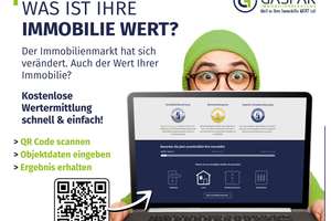 Modernes Einfamilienhaus mit Einliegerwohnung und Seeblick in Kreuzau-Obermaubach – Zum Dresbach 12, 52372 Kreuzau – Vorschaubild 26