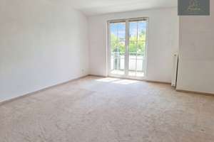 Sonniges DG-Appartement mit Balkon in Top-Lage inkl. Garage – Die vollständige Adresse der Immobilie erhältst du vom Anbieter., 9120 Kapellenberg, Chemnitz – Vorschaubild 7