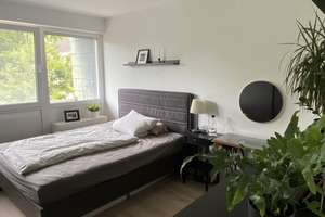 Offen für Angebote: 2-Zimmer Wohnung in Essen – Die vollständige Adresse der Immobilie erhältst du vom Anbieter., 45277 Überruhr-Holthausen, Essen – Vorschaubild 2