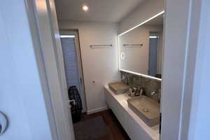 Property thumbnail 18