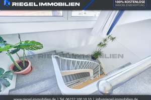 Sie hier? Wir auch! Vielseitig nutzbares EFH für individuelle Wohnwünsche mit 502 m² gr. Grundstück – Die vollständige Adresse der Immobilie erhältst du vom Anbieter., 76829 Queichheim, Landau in der Pfalz – Vorschaubild 30