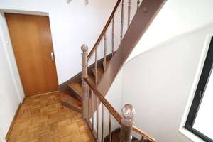 Ihre Kapitalanlage mit Perspektive- Vollständig vermietetes Mehrfamilienhaus in urbaner Wohnlage – Die vollständige Adresse der Immobilie erhältst du vom Anbieter., 68169 Neckarstadt-West, Mannheim – Vorschaubild 9