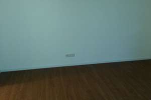 Geschmackvolle, modernisierte 1-Zimmer-Wohnung mit Balkon und Einbauküche in Regensburg – Klenzestraße 25, 93051 Kumpfmühl-Ziegetsdorf-Neuprüll, Regensburg – Vorschaubild 9