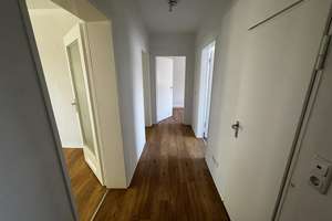 Ankommen & Wohlfühlen im 3. Obergeschoss – Nieder-Ramstädter-Straße 54, 64287 Darmstadt-Ost, Darmstadt – Vorschaubild 9