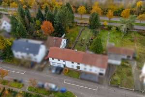 Schaffen Sie sich ein neues Zuhause – Die vollständige Adresse der Immobilie erhältst du vom Anbieter., 76149 Neureut, Karlsruhe – Vorschaubild 4