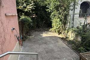 5-Zimmer-Haus in Stuttgart Bad Cannstatt – Die vollständige Adresse der Immobilie erhältst du vom Anbieter., 70374 Im Geiger, Stuttgart – Vorschaubild 4