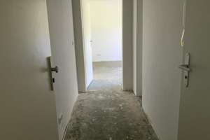 2-Zimmer-Wohnung in Duisburg Huckingen – Angerhauser Straße 49, 47259 Huckingen, Duisburg – Vorschaubild 3