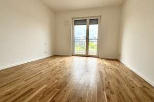 Lust auf Veränderung: 4-Zimmer-Wohnung mit Einbauküche im Zweitbezug – Mockauer Straße 4, 4357 Mockau-Süd, Leipzig – Vorschaubild 3